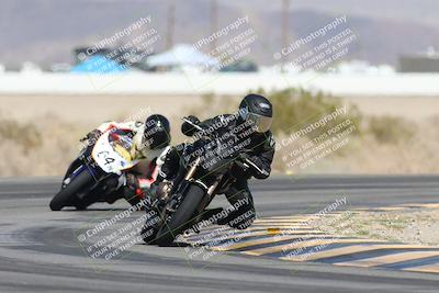 media/May-24-2025-TrackXperience (Sat) [[1cecf32909]]/Level 2/Session 3 (Turn 4)/
